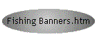 Fishing Banners.htm