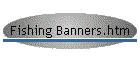 Fishing Banners.htm